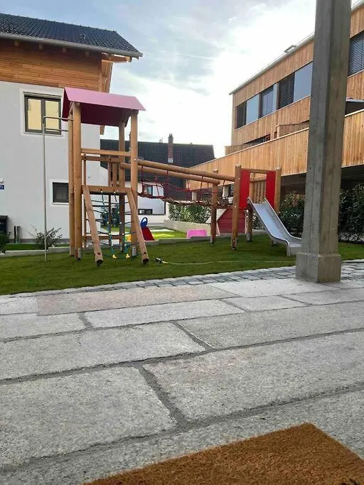 Apartament 4Younic Billard * 2 Bedroom * 75-Zoll Tv * Boxspringbett Glonn