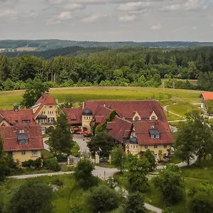 3* Hotel Gut Sonnenhausen