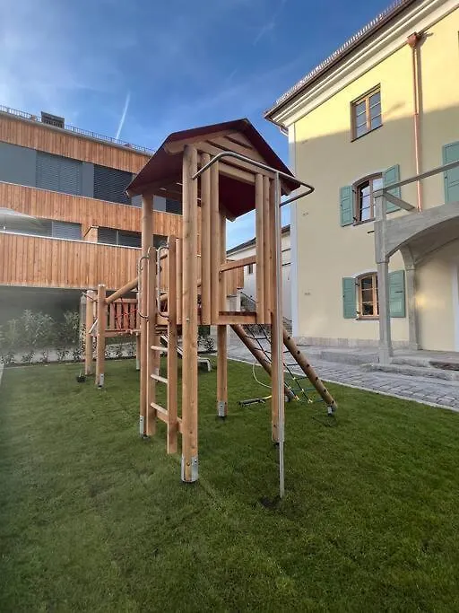 4Younic Billard * 2 Bedroom * 75-Zoll Tv * Boxspringbett Glonn 0*,  Germany